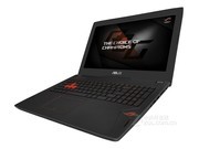 ROG GL502VS7700(16GB/256GB+1TB/8G)