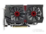 ˶ GTX 1060-A6G-9GBPS