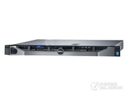 װ PowerEdge R430 ʽ(Xeon E5-2609 v4/8GB/1TB) 