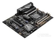 ˶ SABERTOOTH 990FX R3.0