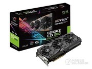 ˶ ROG-STRIX-GTX 1080-A8G-11GBPS