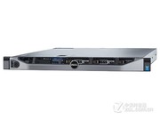 װ PowerEdge R630 ʽ(A420238CN)
