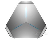 Alienware Area-51(ALWA51D-2878)