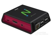 高端体验 NComputing RX300北京1980元