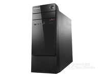 联想启天B425台式电脑西安含税4230元