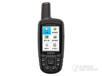 佳明GPSMAP 639sc山东4949元