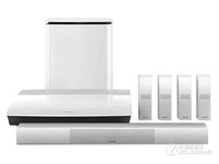 BOSE 650济南报价 泊辉智能18954181599