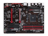 长春技嘉 AX370-Gaming装机特价999元