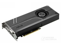 华硕TURBO-GTX 1060-6G甘肃2874元