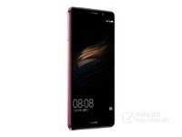 ��ΪMate 9��MHA-AL00/4GB RAM/ȫ��ͨ���ٷ�ͼ2