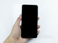 ��ΪP10 Plus��VKY-AL00/6GB RAMȫ��ͨ��רҵ���2