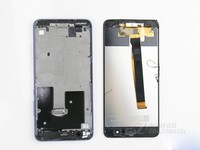 ��ΪP10 Plus��VKY-AL00/6GB RAMȫ��ͨ��רҵ���7