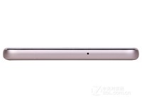 努比亚M2智能手机(3G RAM + 64G ROM 全网通 香槟金) 京东748元(赠品)