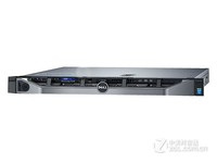 性价比最高的1U机架式服务器R430热卖