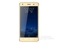 海尔(haier)M319智能手机(金色 按键 老人机) 苏宁易购159元