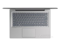 联想小新 潮7000电脑(i5-8250U/8G/1T+256G/2G定制 14英寸) 京东5499元