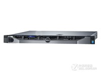DELL热插拔服务器R430山东16985元