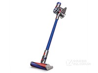 戴森V8 Fluffy手持式吸尘器安徽4490元