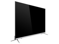 创维50H7液晶电视(50英寸 4K HDR) 京东2799元(赠品)