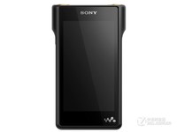 索尼NW-WM1A黑砖音乐播放器太原促销