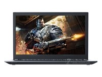 神舟(hasee)战神X5电脑(i5-8250U 4G 1T IPS 2G独显 15.6英寸 银色) 京东3699元(换购)