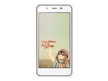 �L3���ƶ�4G��