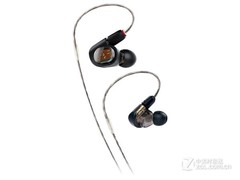 ������ATH-E70