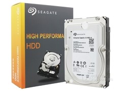 ϣ4TB/7200ת/128MB ҵST4000NM0025