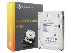 ϣ��8TB/7200ת/256MB ��ҵ����ST8000NM0075��