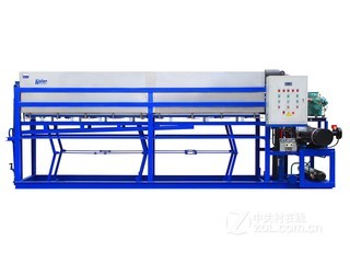 科勒尔DK-50制冰机