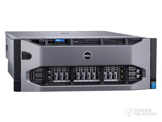 װPowerEdge R930 ʽ(Xeon E7-4820 v4*2/16GB*8/600GB*6)