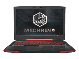 еX7Ti-S(е)