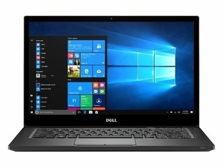 Latitude 14 7000ϵ 7480(N018L7480-D1526CN)