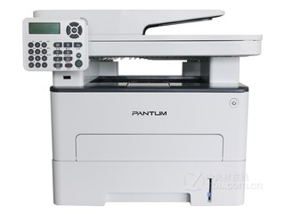 ͼM7200FDW
