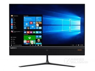 һ510-22(i5 6400T/4GB/1TB/2G)