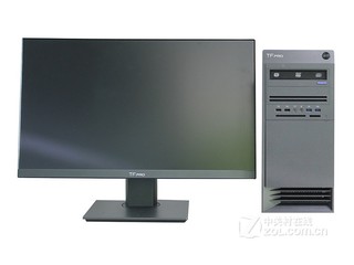 廪ͬTF Pro X5