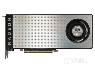 蓝宝石RX 470D 4G D5 白金版 OC