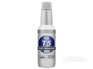 ȼӼ T5