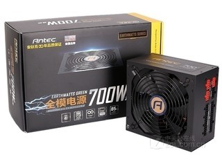 ANTEC EA700