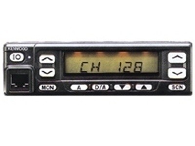 KENWOOD TK768GC/868GC