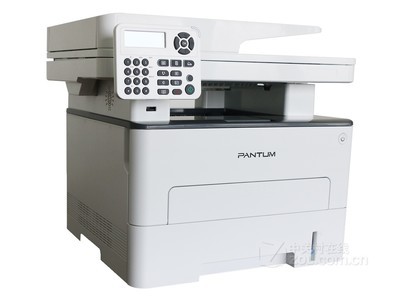 ͼ-4