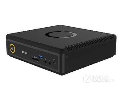 ÕûÌåÍâ¹Ûͼ-1