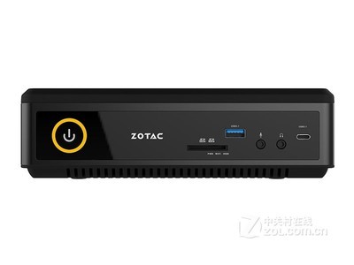 ÕûÌåÍâ¹Ûͼ-2