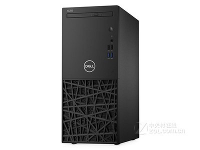 戴尔 成铭 3967MT