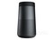 BOSE SoundLink Revolve