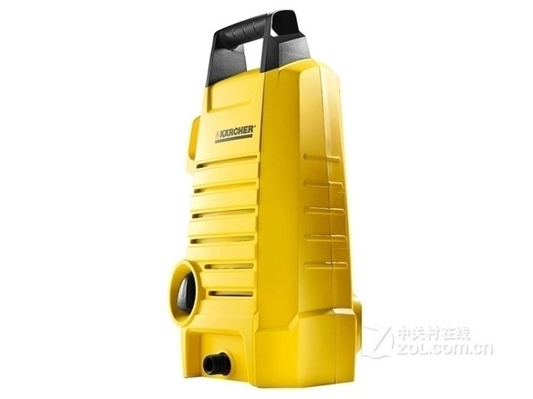 【karcher k2basic】报价_参数_图片_论坛_凯驰 karcher k2basic洗车