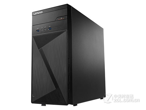 Lenovo Jiayue 5060(i5 6400/8GB/1TB/2G дискретная графика)