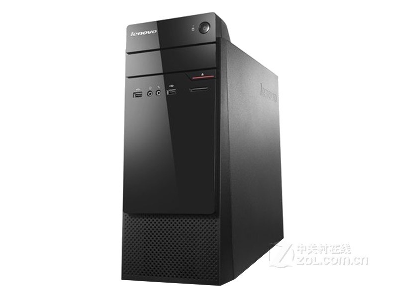 Lenovo Yangtian M6201(i3 6100/8GB/1TB/2G дискретная графика)