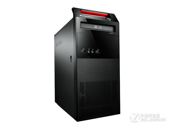 Lenovo Yangtian M6000k-00(i5 7400/4GB/1TB/2G дискретная графика)