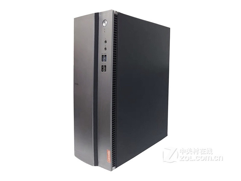 Lenovo IdeaCentre 310-15(J3455/4GB/1TB/ встроенная графика)